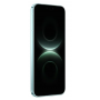 MATE 80 PRO 16 512GB SGT-LX9 GREEN 51098SRF HUAWEI