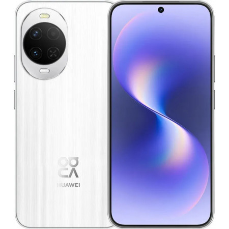 NOVA 15 12/512GB PSN-LX9 WHITE 51098TSC HUAWEI