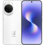 NOVA 15 12/512GB PSN-LX9 WHITE 51098TSC HUAWEI