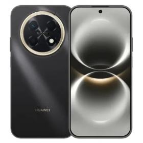 NOVA 15 MAX 8/256GB CHZ-LX1 BLACK 51098UBB HUAWEI