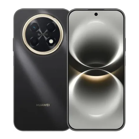 NOVA 15 MAX 8/256GB CHZ-LX1 BLACK 51098UBB HUAWEI