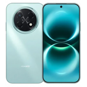 NOVA 15 MAX 8/256GB CHZ-LX1 CYAN 51098UBA HUAWEI