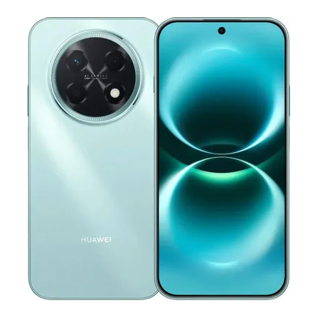 NOVA 15 MAX 8/256GB CHZ-LX1 CYAN 51098UBA HUAWEI