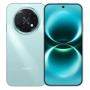 NOVA 15 MAX 8/256GB CHZ-LX1 CYAN 51098UBA HUAWEI