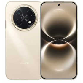 NOVA 15 MAX 8/256GB CHZ-LX1 GOLD 51098UAY HUAWEI