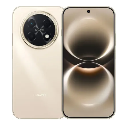 NOVA 15 MAX 8/256GB CHZ-LX1 GOLD 51098UAY HUAWEI