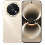 NOVA 15 MAX 8/256GB CHZ-LX1 GOLD 51098UAY HUAWEI