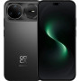 NOVA 15 PRO 12/256GB KLE-LX9 BLACK 51098TRU HUAWEI