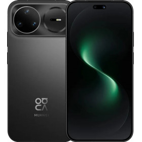 NOVA 15 PRO 12/512GB KLE-LX9 VIOLET 51098TRY HUAWEI