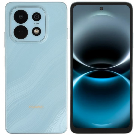 NOVA Y74 8+256GB MGA-LX3 BLUE HUAWEI