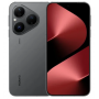 PURA 80 12/256GB HED-LX9 FROSTED BLACK HUAWEI