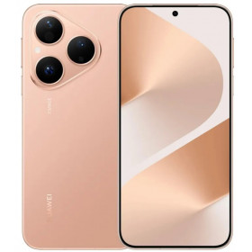 PURA 80 12/256GB HED-LX9 FROSTED GOLD HUAWEI