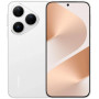 PURA 80 12/256GB HED-LX9 FROSTED WHITE HUAWEI