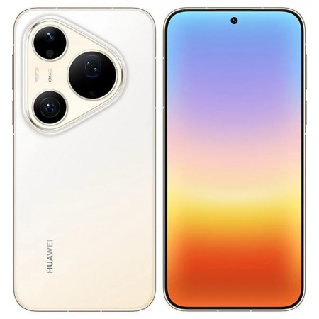 PURA 90s PRO MAX 12/512GB SCA-LX9 GOLD 51098YWY HUAWEI