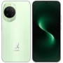 NOVA 15 12/256GB PSN-LX9 GREEN 51098TSG HUAWEI