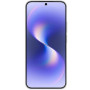 NOVA 15 12/256GB PSN-LX9 WHITE 51098TSF HUAWEI
