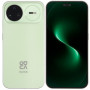 NOVA 15 PRO 12/256GB KLE-LX9 GREEN 51098TRQ HUAWEI