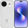 NOVA 15 PRO 12/256GB KLE-LX9 WHITE 51098TRV HUAWEI