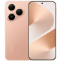 PURA 80 12/256GB HED-LX9 FROSTED GOLD HUAWEI
