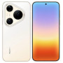 PURA 90s PRO MAX 12/512GB SCA-LX9 GOLD 51098YWY HUAWEI