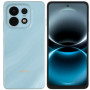NOVA Y74 8+256GB MGA-LX3 BLUE HUAWEI