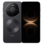 MATE 80 PRO 16 512GB SGT-LX9 BLACK 51098SRA HUAWEI