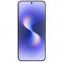 NOVA 15 12/256GB PSN-LX9 WHITE 51098TSF HUAWEI