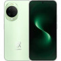 NOVA 15 12/512GB PSN-LX9 GREEN 51098TSD HUAWEI