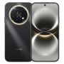 NOVA 15 MAX 8/256GB CHZ-LX1 BLACK 51098UBB HUAWEI