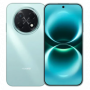 NOVA 15 MAX 8/256GB CHZ-LX1 CYAN 51098UBA HUAWEI