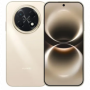 NOVA 15 MAX 8/256GB CHZ-LX1 GOLD 51098UAY HUAWEI