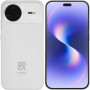 NOVA 15 PRO 12/256GB KLE-LX9 WHITE 51098TRV HUAWEI