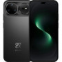 NOVA 15 PRO 12/512GB KLE-LX9 VIOLET 51098TRY HUAWEI