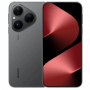 PURA 80 12/256GB HED-LX9 FROSTED BLACK HUAWEI
