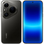 PURA 90s PRO MAX 12/256GB SCA-LX9 BLACK 51098YXC HUAWEI