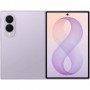 Samsung SM-F971B Galaxy Z Fold 8 1Tb 16Gb лавандовый раскладной
