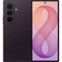 Samsung SM-F976B Galaxy Z Fold 8 Ultra 256Gb 12Gb фиолетовый раскладной