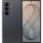 Samsung SM-F976B Galaxy Z Fold 8 Ultra 256Gb 12Gb графитовый раскладной