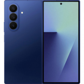Samsung SM-F966B Galaxy Z Fold7 256Gb 12Gb синий раскладной