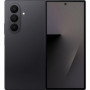 Samsung SM-F966B Galaxy Z Fold7 256Gb 12Gb черный раскладной