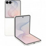 Samsung SM-F776B Galaxy Z Flip 8 512Gb 12Gb кремовый раскладной