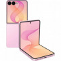 Samsung SM-F776B Galaxy Z Flip 8 512Gb 12Gb розовый раскладно