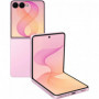 Samsung SM-F776B Galaxy Z Flip 8 512Gb 12Gb розовый раскладно
