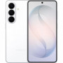 Samsung SM-S942B Galaxy S26 256Gb 12Gb белый моноблок