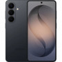 Samsung SM-S942B Galaxy S26 256Gb 12Gb черный моноблок