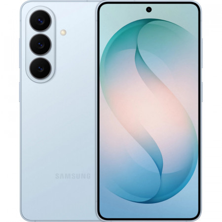 Samsung SM-S942B Galaxy S26 256Gb 12Gb голубой моноблок