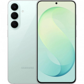 Samsung SM-S741B Galaxy S26 FE 256Gb 8Gb зеленый моноблок