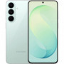 Samsung SM-S741B Galaxy S26 FE 256Gb 8Gb зеленый моноблок