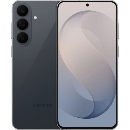 Samsung SM-S741B Galaxy S26 FE 256Gb 8Gb черный моноблок