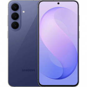 Samsung SM-S741B Galaxy S26 FE 256Gb 8Gb фиолетовый моноблок